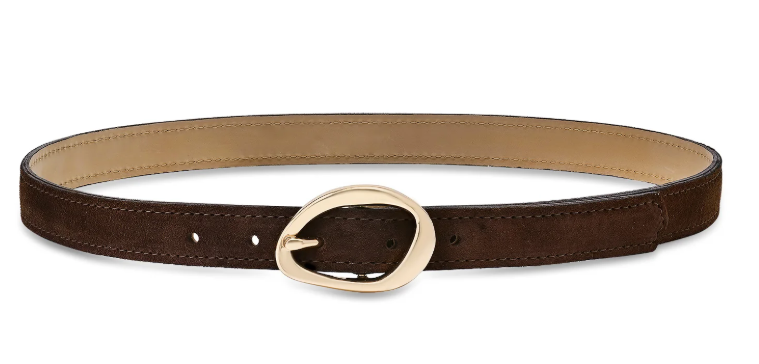 LAUREL BELT