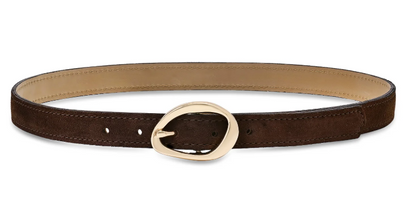 LAUREL BELT