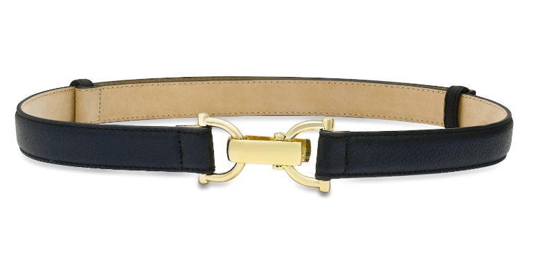 MARTEL BELT