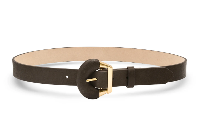 MULHOLLAND BELT