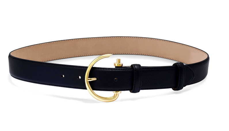 PALOMINO BELT
