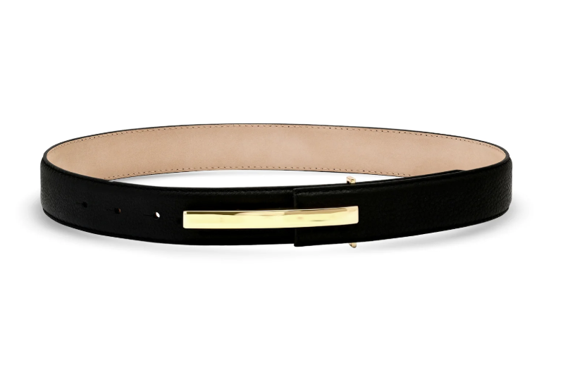 ROSEWOOD BELT