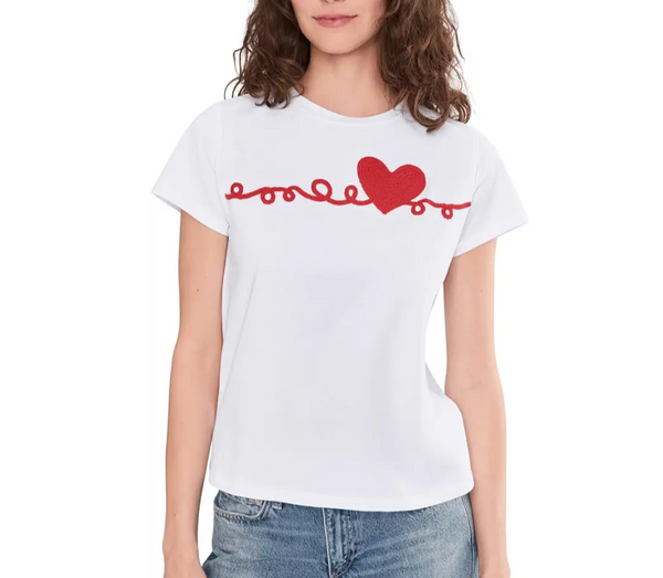HEARTS DESIRE 61631