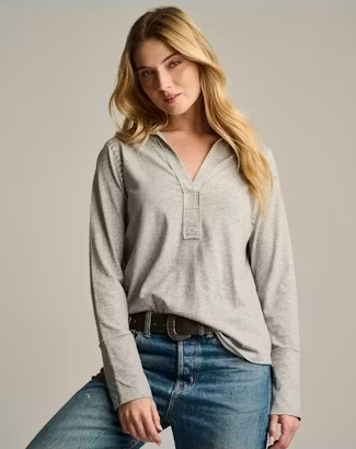 WHIPSTER TEE F26-TS366