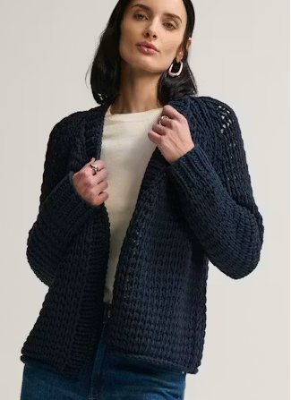 ROSALIE HANDKNIT CPA1002