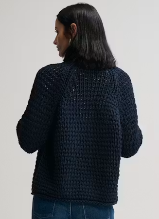 ROSALIE HANDKNIT CPA1002
