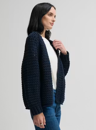 ROSALIE HANDKNIT CPA1002