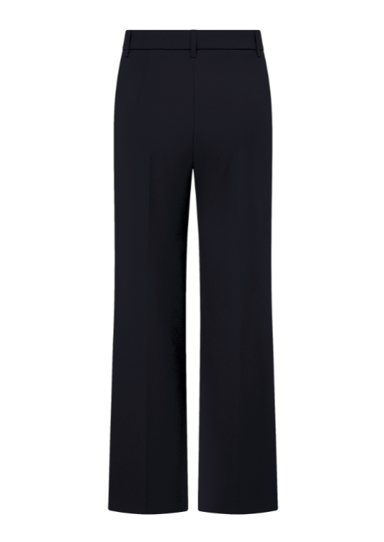 MILEY SOFT TECHNO RRW-005323-6925