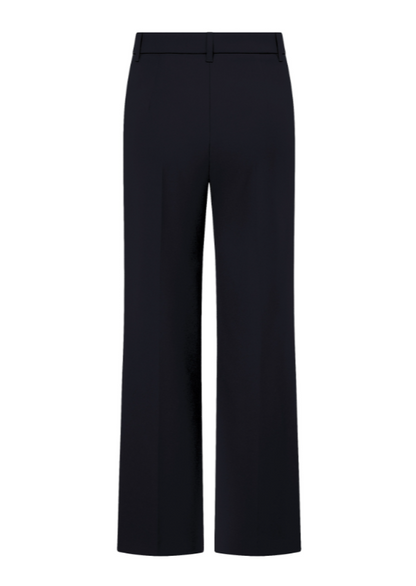 MILEY SOFT TECHNO RRW-005323-6925