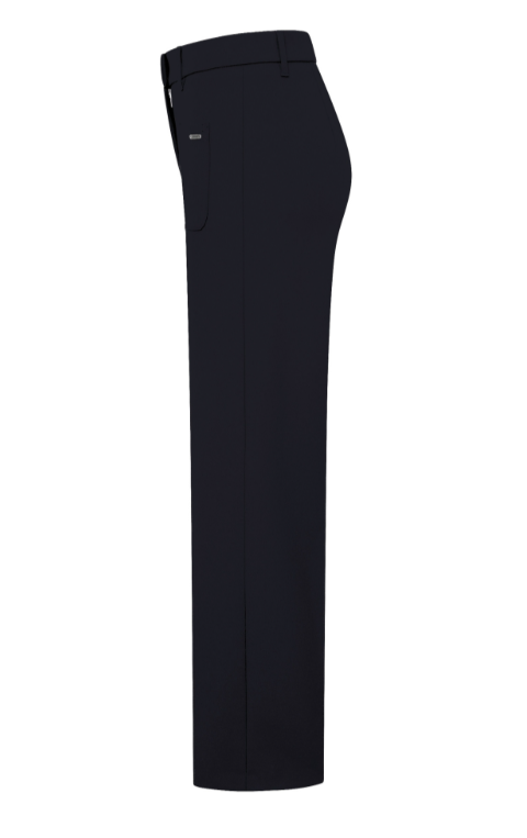 MILEY SOFT TECHNO RRW-005323-6925
