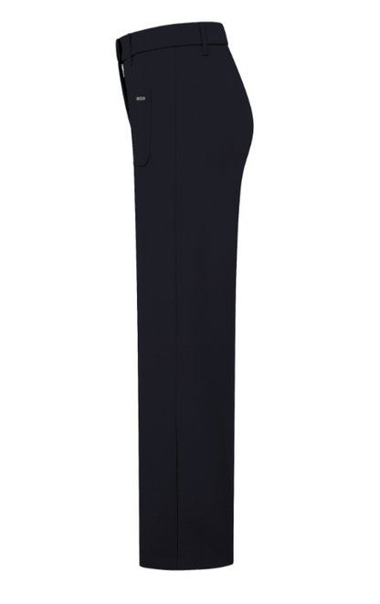 MILEY SOFT TECHNO RRW-005323-6925