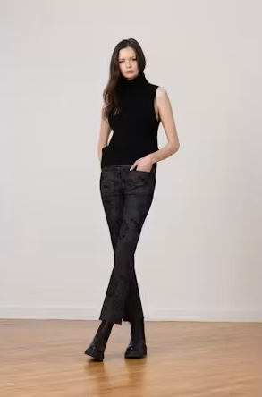 STITCH F1816