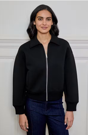 MARNI JACKET DHSO2148