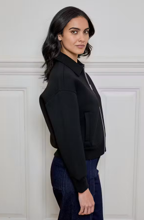 MARNI JACKET DHSO2148