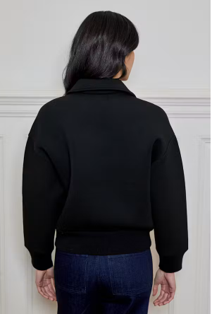 MARNI JACKET DHSO2148