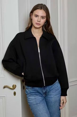 MARNI JACKET DHSO2148