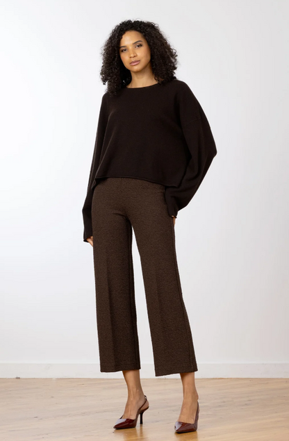ALEX BOUCLE F1695