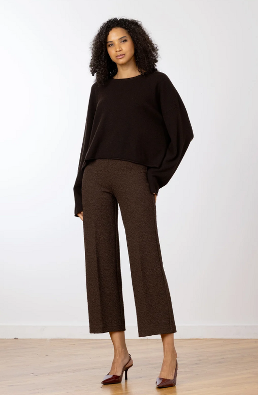ALEX BOUCLE F1695