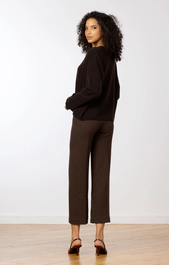 ALEX BOUCLE F1695