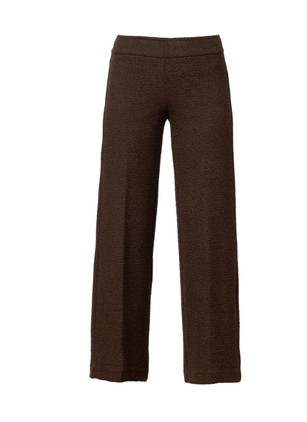 ALEX BOUCLE F1695