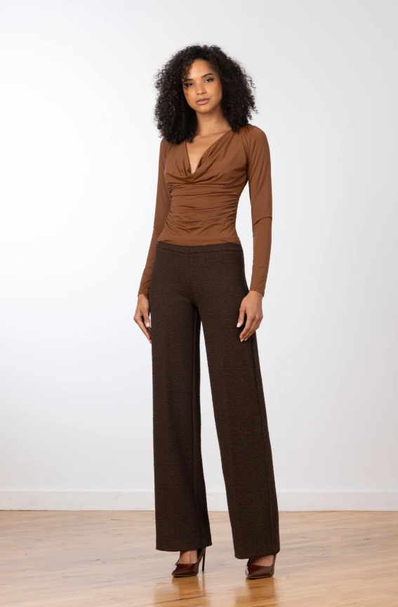 FLAVIA BOUCLE F1695