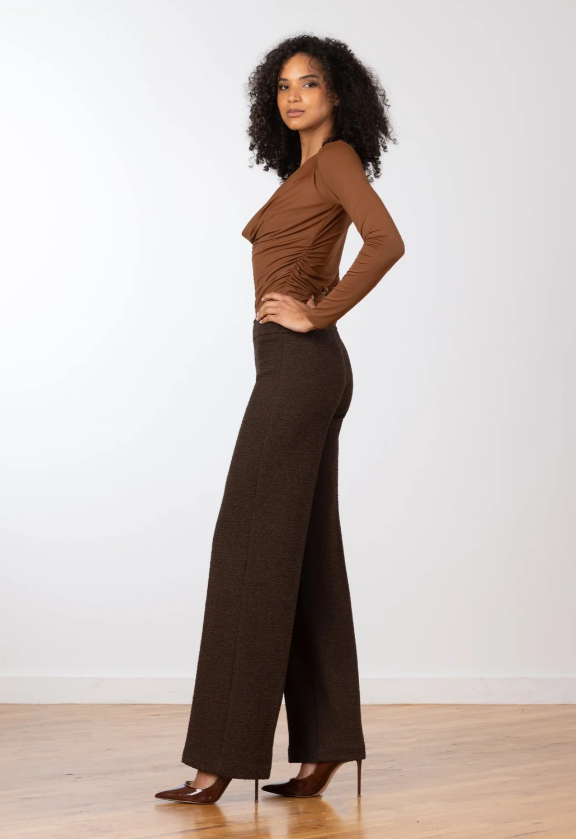 FLAVIA BOUCLE F1695