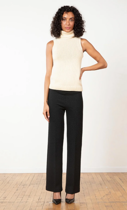 FLAVIA BOUCLE F1695