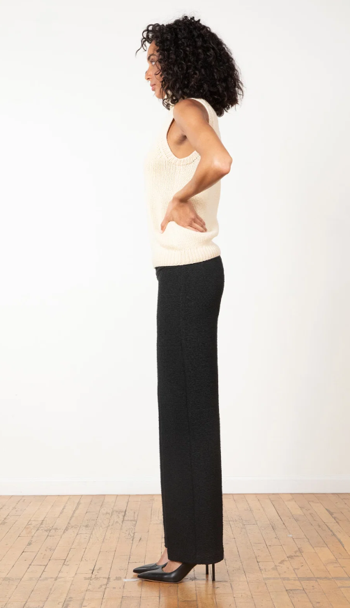 FLAVIA BOUCLE F1695