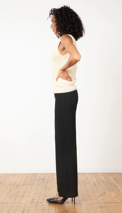 FLAVIA BOUCLE F1695
