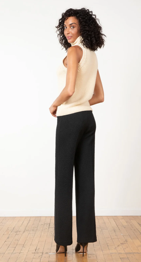 FLAVIA BOUCLE F1695
