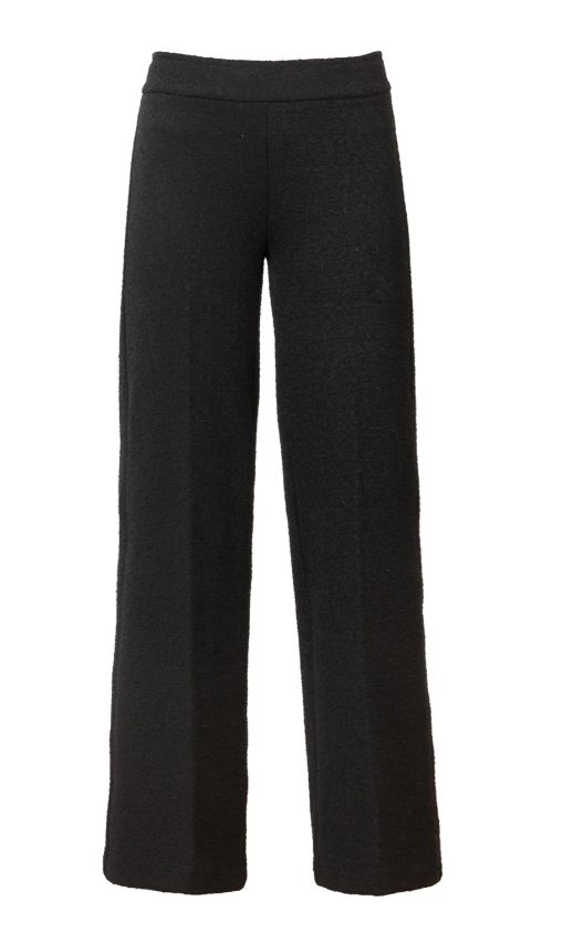 FLAVIA BOUCLE F1695