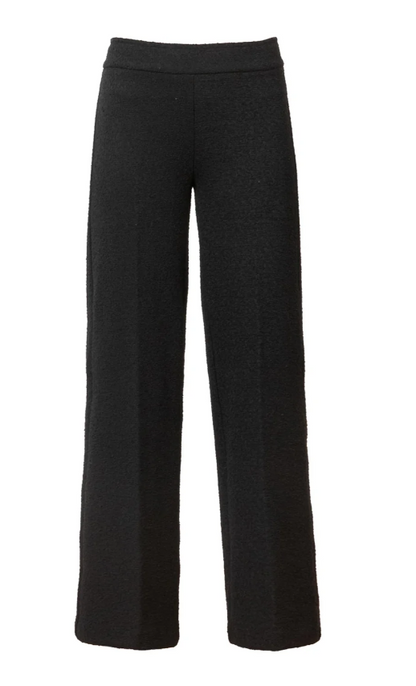 FLAVIA BOUCLE F1695