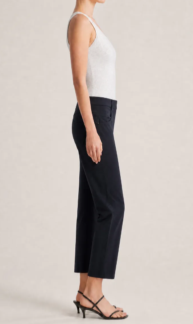 ELIN BARREL JOGGER 6253045602