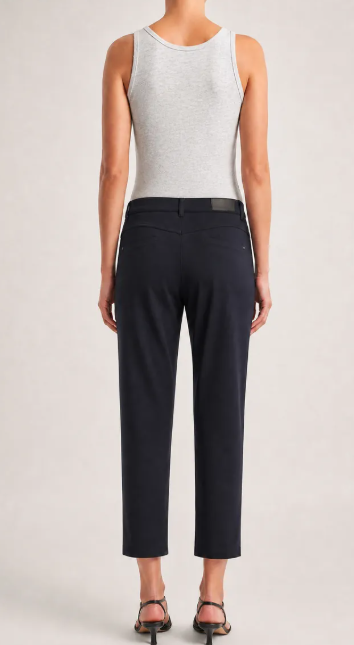 ELIN BARREL JOGGER 6253045602