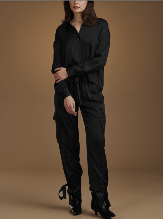 QUINN CARGO PANT RF6C800SE