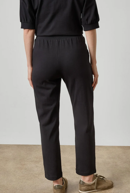FRONT SEAM POCKET PANT PA3587