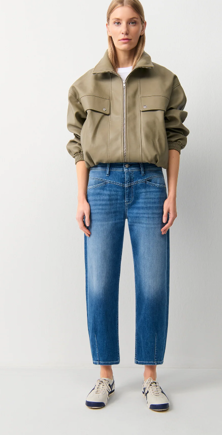 ELIN MEDIUM AUTHENTIC  9128003699