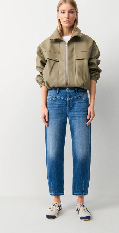 ELIN MEDIUM AUTHENTIC  9128003699
