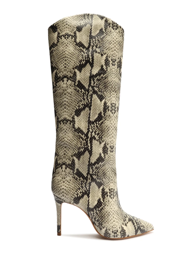MARYANA BOOT