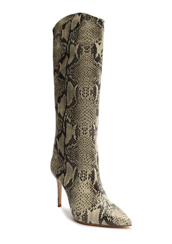 MARYANA BOOT