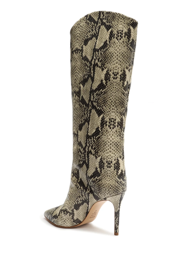 MARYANA BOOT