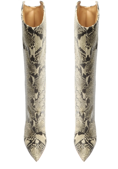 MARYANA BOOT