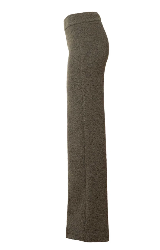 FLAVIA F1695