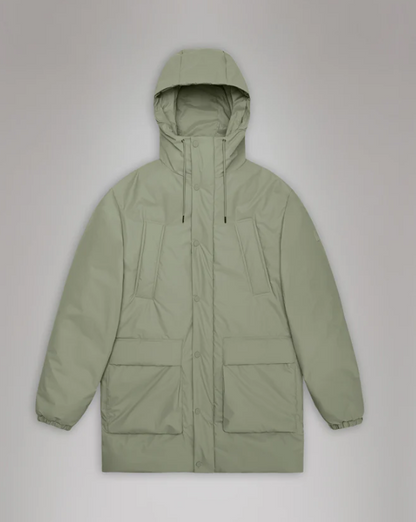 LAHJA LONG CARGO 17120