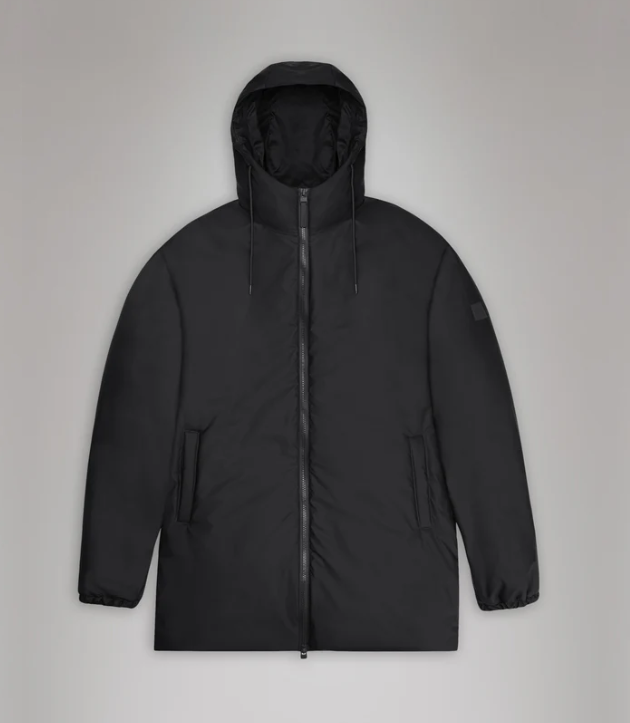 Jackets – Hersh's Boutique Jackets – Hersh's Boutique