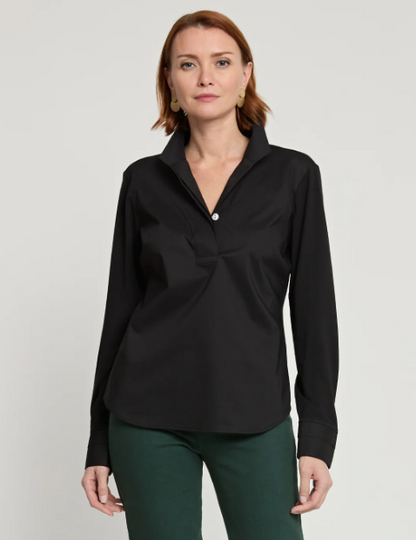 LONG SLEEVE AINSLEY 1610880