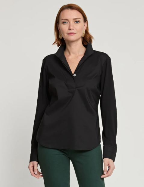 LONG SLEEVE AINSLEY 1610880
