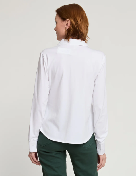LONG SLEEVE AINSLEY 1610880