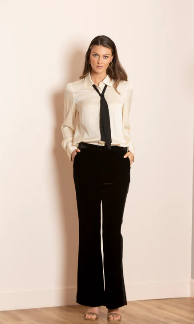 JASMINE FW24B250