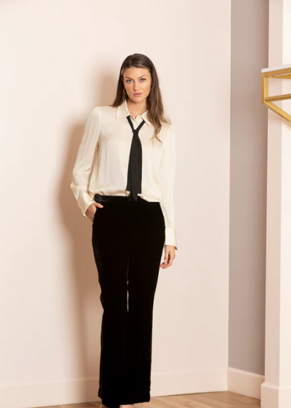 JASMINE FW24B250
